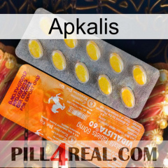 Apkalis new05